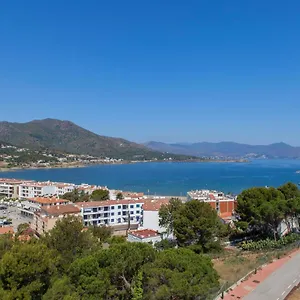 apartamento-torre-gran-luxe-2.topcostabravahotels.com/