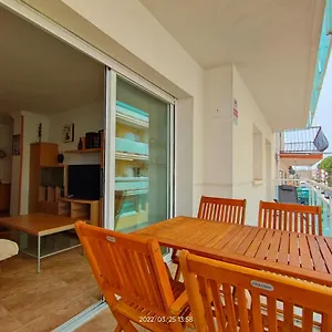 Lg Apartamento