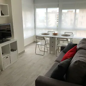 apartamento-torrox-garcia-penalver.1costadelsol.com/