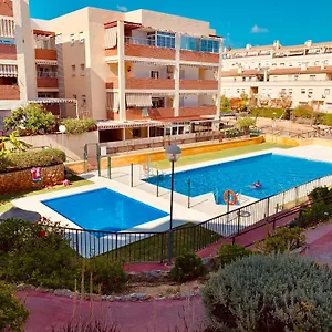 apartamento-rincon-piscinas-wifi-parking-felicidad.1costadelsol.com/
